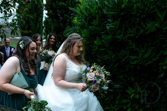 Katie & James wedding Notley Tythe Barn- 090