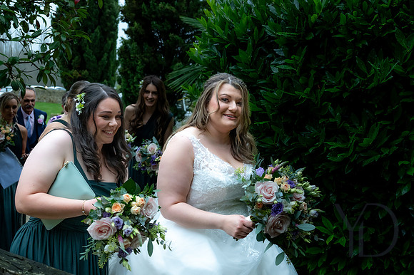 Katie & James wedding Notley Tythe Barn- 091