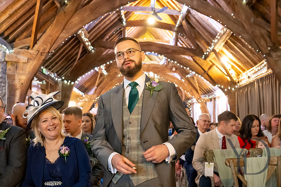 Katie & James wedding Notley Tythe Barn- 110