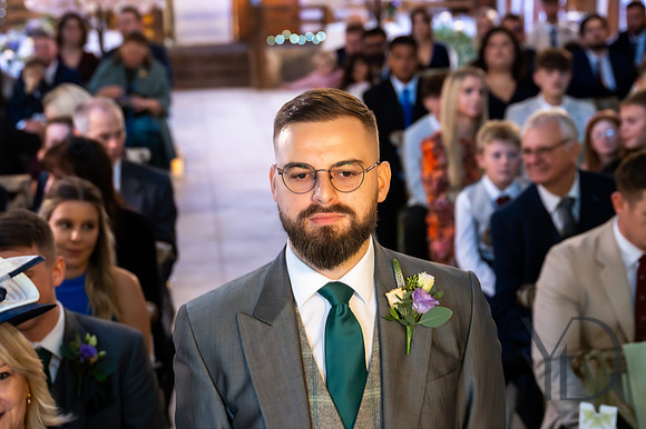 Katie & James wedding Notley Tythe Barn- 117