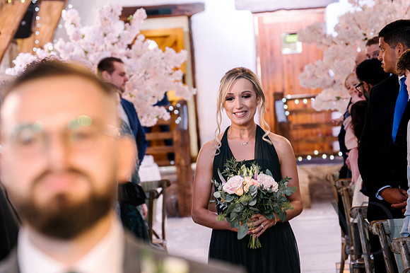 Katie & James wedding Notley Tythe Barn- 120