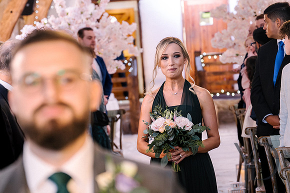 Katie & James wedding Notley Tythe Barn- 121