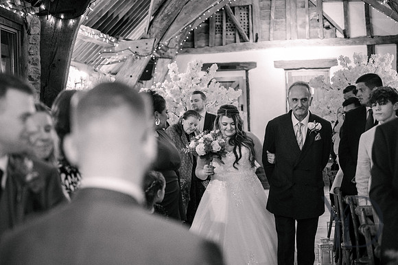 Katie & James wedding Notley Tythe Barn- 123