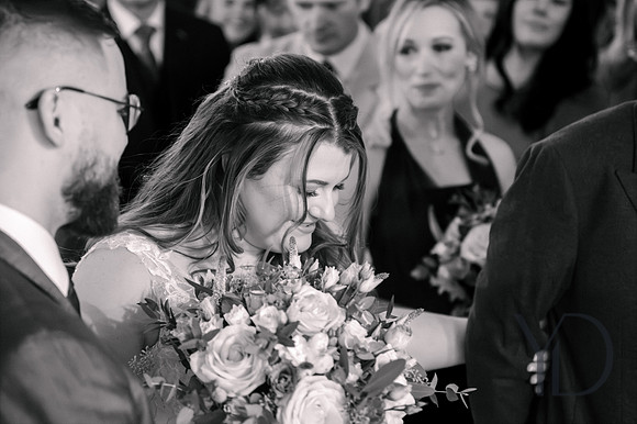 Katie & James wedding Notley Tythe Barn- 131