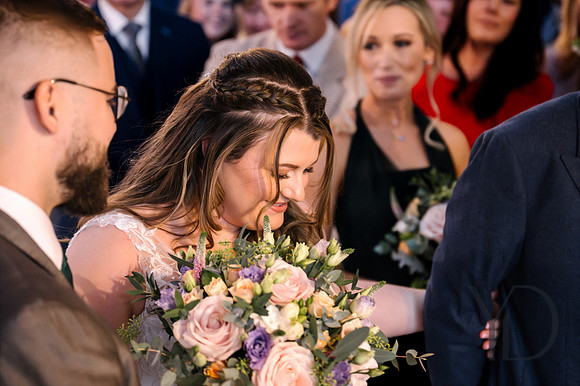 Katie & James wedding Notley Tythe Barn- 130