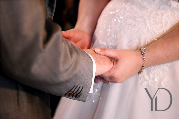 Katie & James wedding Notley Tythe Barn- 136