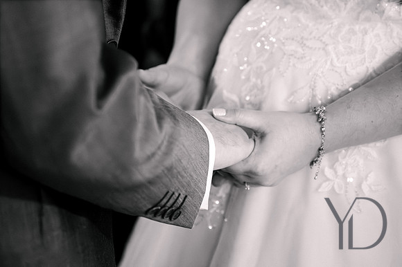 Katie & James wedding Notley Tythe Barn- 137