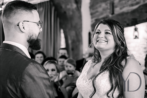 Katie & James wedding Notley Tythe Barn- 143