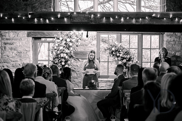 Katie & James wedding Notley Tythe Barn- 147