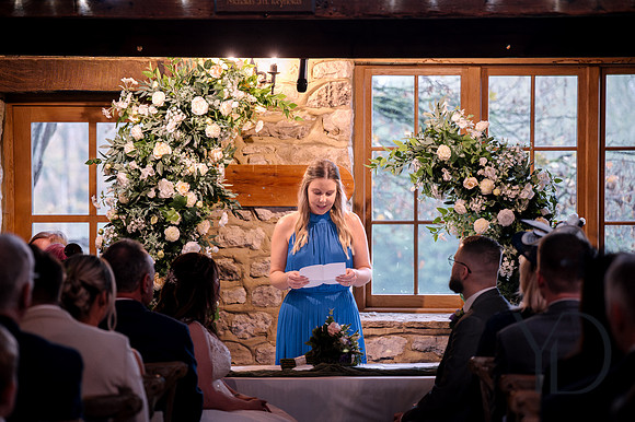 Katie & James wedding Notley Tythe Barn- 148