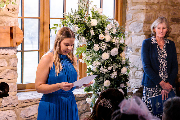 Katie & James wedding Notley Tythe Barn- 149