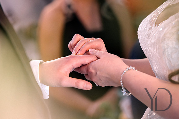 Katie & James wedding Notley Tythe Barn- 159
