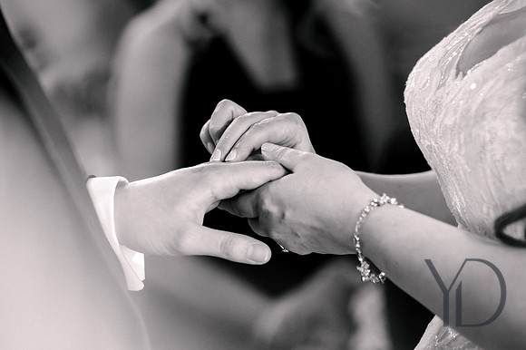 Katie & James wedding Notley Tythe Barn- 160