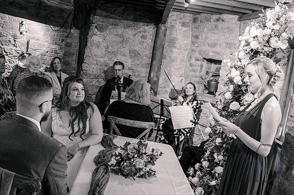 Katie & James wedding Notley Tythe Barn- 162