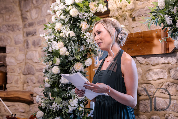 Katie & James wedding Notley Tythe Barn- 165