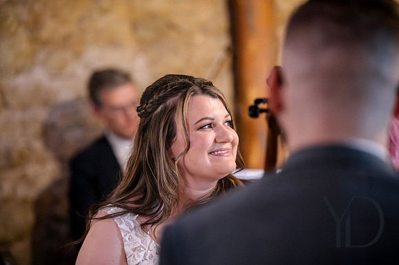 Katie & James wedding Notley Tythe Barn- 166