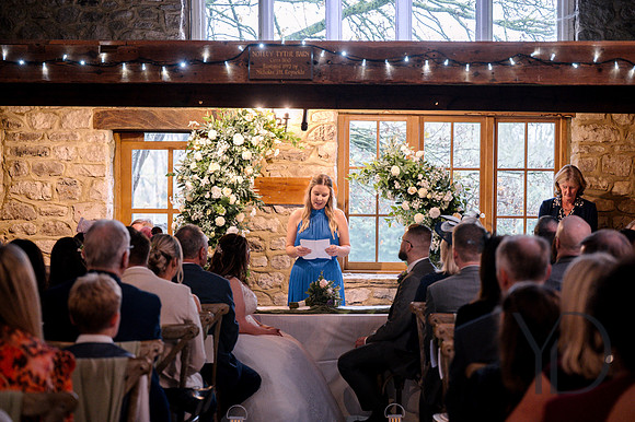 Katie & James wedding Notley Tythe Barn- 146