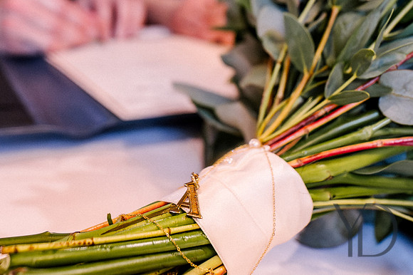 Katie & James wedding Notley Tythe Barn- 175