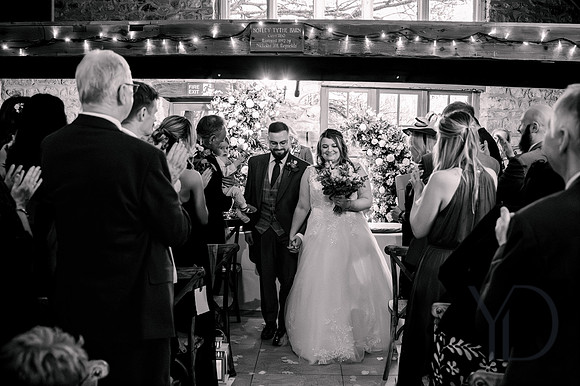 Katie & James wedding Notley Tythe Barn- 185
