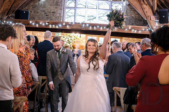 Katie & James wedding Notley Tythe Barn- 186