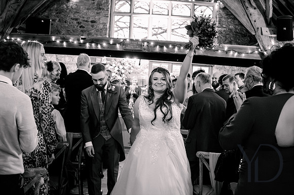Katie & James wedding Notley Tythe Barn- 187