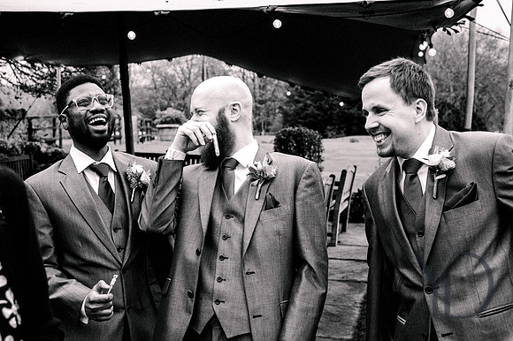 Katie & James wedding Notley Tythe Barn- 190