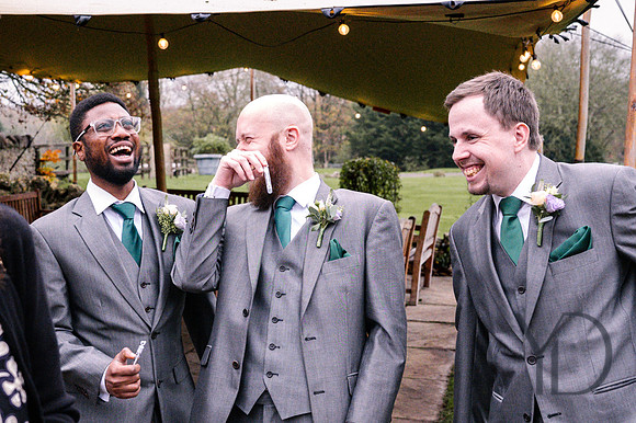 Katie & James wedding Notley Tythe Barn- 189