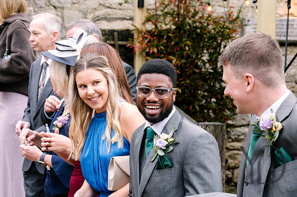 Katie & James wedding Notley Tythe Barn- 191