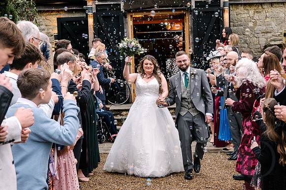 Katie & James wedding Notley Tythe Barn- 199