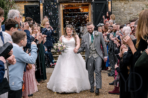 Katie & James wedding Notley Tythe Barn- 200