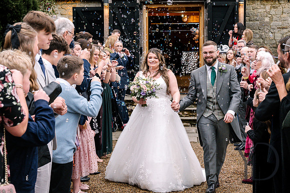 Katie & James wedding Notley Tythe Barn- 201