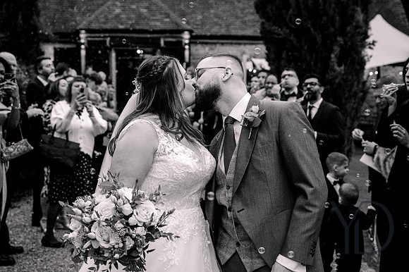Katie & James wedding Notley Tythe Barn- 204