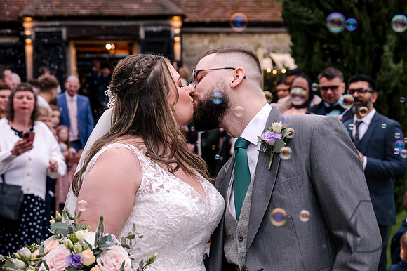 Katie & James wedding Notley Tythe Barn- 205