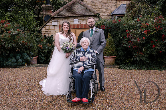 Katie & James wedding Notley Tythe Barn- 215