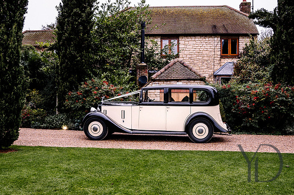 Katie & James wedding Notley Tythe Barn- 173