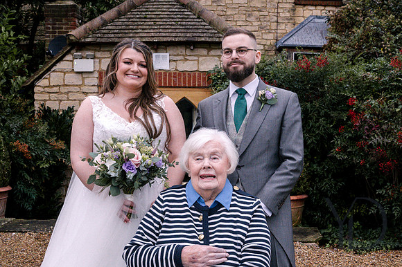 Katie & James wedding Notley Tythe Barn- 218