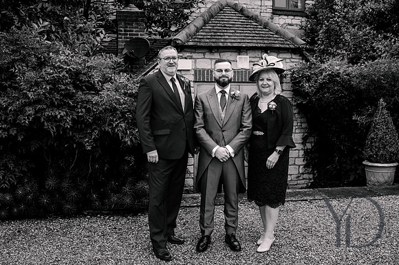 Katie & James wedding Notley Tythe Barn- 230