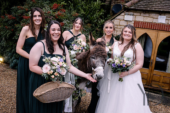 Katie & James wedding Notley Tythe Barn- 231