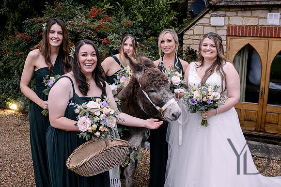 Katie & James wedding Notley Tythe Barn- 233