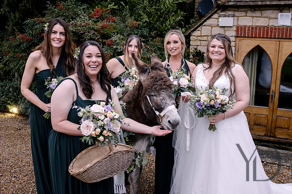 Katie & James wedding Notley Tythe Barn- 232
