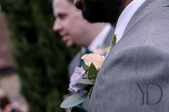 Katie & James wedding Notley Tythe Barn- 255