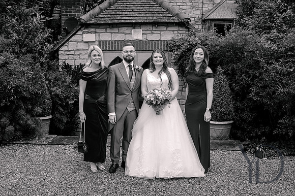 Katie & James wedding Notley Tythe Barn- 261