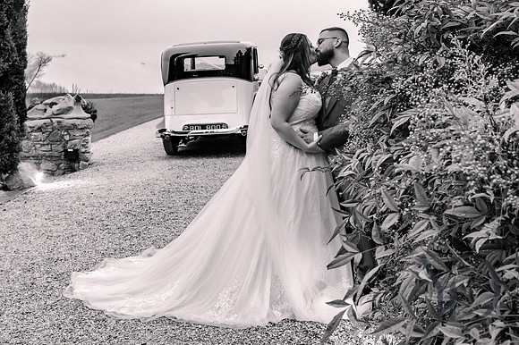 Katie & James wedding Notley Tythe Barn- 264