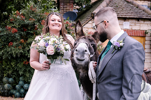 Katie & James wedding Notley Tythe Barn- 266