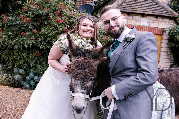 Katie & James wedding Notley Tythe Barn- 267
