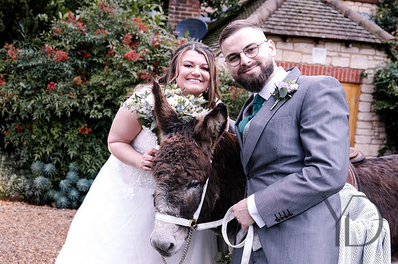 Katie & James wedding Notley Tythe Barn- 268