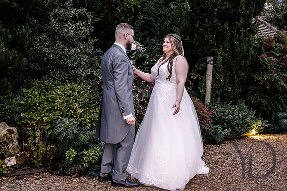 Katie & James wedding Notley Tythe Barn- 269