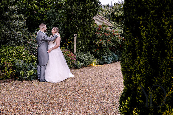 Katie & James wedding Notley Tythe Barn- 272