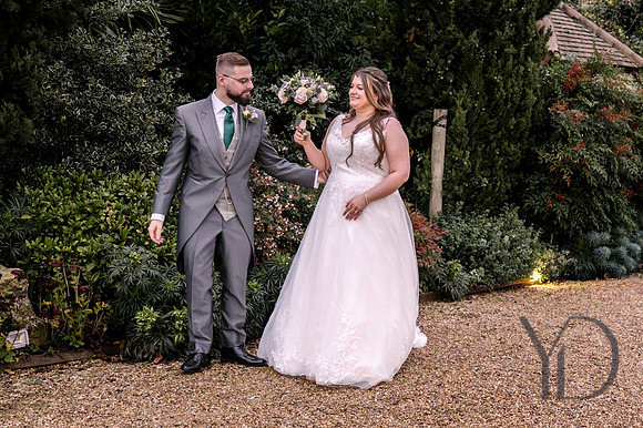 Katie & James wedding Notley Tythe Barn- 273