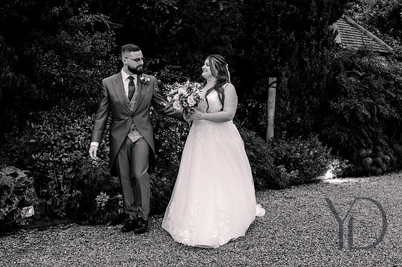 Katie & James wedding Notley Tythe Barn- 274